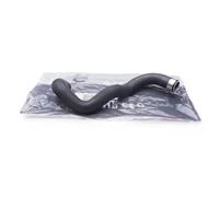 Cooling system hose Lower 24SKV297 ESEN SKV for MERCEDES-BENZ E-CLASS