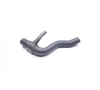 ESEN SKV 24SKV302 Radiator hose