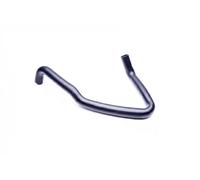 ESEN SKV 24SKV317 Radiator hose