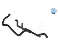MEYLE 319 115 3188 Radiator hose