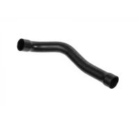 MEYLE 319 115 3199 Radiator hose