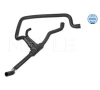 MEYLE 319 222 0008 Radiator hose