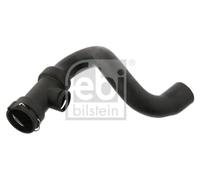 FEBI BILSTEIN 36279 Radiator hose