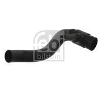 febi bilstein 36781 Radiator Hose, pack of one