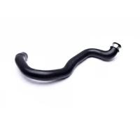 Cooling system hose Lower 43SKV655 ESEN SKV for MERCEDES-BENZ C-CLASS