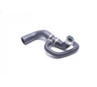 RADIATOR HOSE 43SKV657 FOR MERCEDES-BENZ SPRINTER/4-t/Van/5-t/35-t/46-t/3-t 3.0L