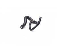 Fits ESEN SKV 43SKV865 radiator hose + MERCEDES Sprinter