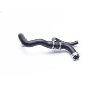 Radiator Hose SKV for Mercedes CLS (C219) E-Class (W211, S211) ; 2115014682