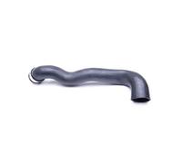Cooling system hose Lower 43SKV891 ESEN SKV for MERCEDES-BENZ C-CLASS