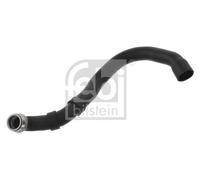FEBI BILSTEIN 46264 Radiator hose