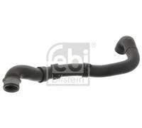 FEBI BILSTEIN 46338 Radiator hose