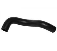 RADIATOR HOSE 98860 FOR MITSUBISHI STORM/SUV/L200 STRADA TRITON/Pickup COLT 2.5L