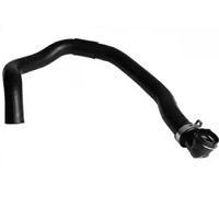 Cooling system hose Lower 99012 Metalcaucho for HYUNDAI i20 I