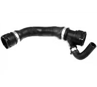 Cooling system hose Lower 99319 Metalcaucho for BMW X3