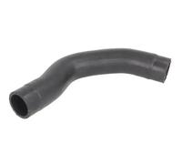 THERMOTEC DW7002TT Radiator hose