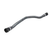 Cooling system hose Lower DWB019TT THERMOTEC for BMW 3 3 Coupe 3 Touring
