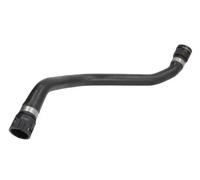 THERMOTEC DWB023TT Radiator hose