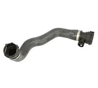 Fits THERMOTEC DWB034TT Radiator Hose DWB034TT The Thermotec product offer is a