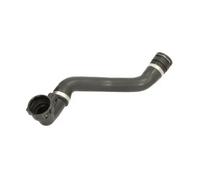Cooling system hose Lower DWB043TT THERMOTEC for BMW X5