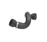 4x ✅Fits THERMOTEC DWB046TT Radiator Hose DWB046TT The Thermotec pro ⭐UK Seller⭐