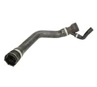 Radiator Hose THERMOTEC DWB047TT for BMW 3 (E46) 2 1998-2001