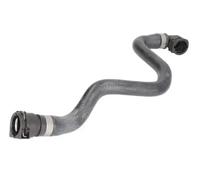 THERMOTEC DWB103TT Radiator hose