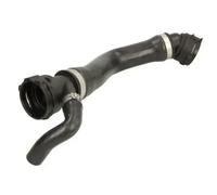 THERMOTEC DWB122TT Radiator hose