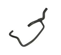 Fits THERMOTEC DWF207TT Radiator Hose DE stock