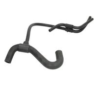 THERMOTEC DWF314TT Radiator hose