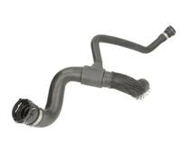 Thermotec Radiator Hose DWF326TT Lower for FIAT Ducato