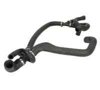 THERMOTEC DWG131TT Radiator hose