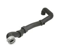 THERMOTEC DWM170TT Radiator hose