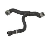 4x ✅Fits THERMOTEC DWM219TT Radiator Hose DWM219TT Cooling system ru ⭐UK Seller⭐