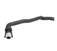 Cooling system hose Lower DWP083TT THERMOTEC for PEUGEOT 306 Hatchback 306 Break