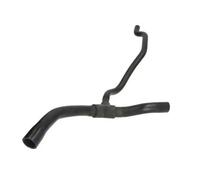 THERMOTEC DWR135TT Radiator hose