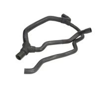 THERMOTEC DWR169TT Radiator hose