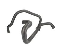 Cooling system hose Lower DWR175TT THERMOTEC for DACIA RENAULT
