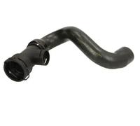 THERMOTEC DWW074TT Radiator hose