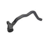 New Radiator Hose for SEAT SKODA VW:POLO,FABIA I,IBIZA III,IBIZA Mk III