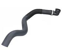 ORIGINAL IMPERIUM 16121 Radiator hose