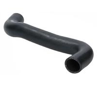 Cooling system hose Lower Left 18117 ORIGINAL IMPERIUM for FIAT IDEA PUNTO