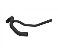 New Radiator Hose for FIAT:BRAVA,MAREA,BRAVO I,MAREA Weekend 46479755