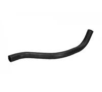 RADIATOR HOSE 20401 FOR FIAT 138B2/149A7.000 1.3L 146C1.000 160A1.048/046 1.4L