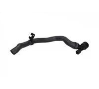 ORIGINAL IMPERIUM 220718 Radiator hose