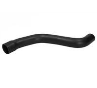 Cooling system hose Lower Left 221418 ORIGINAL IMPERIUM for OPEL ASTRA F Saloon