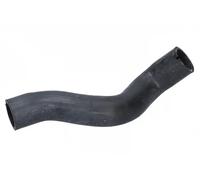 ORIGINAL IMPERIUM 221441 Radiator hose