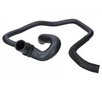 ORIGINAL IMPERIUM 221446 Radiator hose