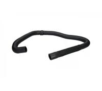 ORIGINAL IMPERIUM 222321 Radiator Hose for CITRO?N