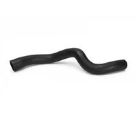 Cooling system hose Lower Left 222709 ORIGINAL IMPERIUM for OPEL ASTRA G Estate