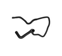 ORIGINAL IMPERIUM 222716 Radiator hose